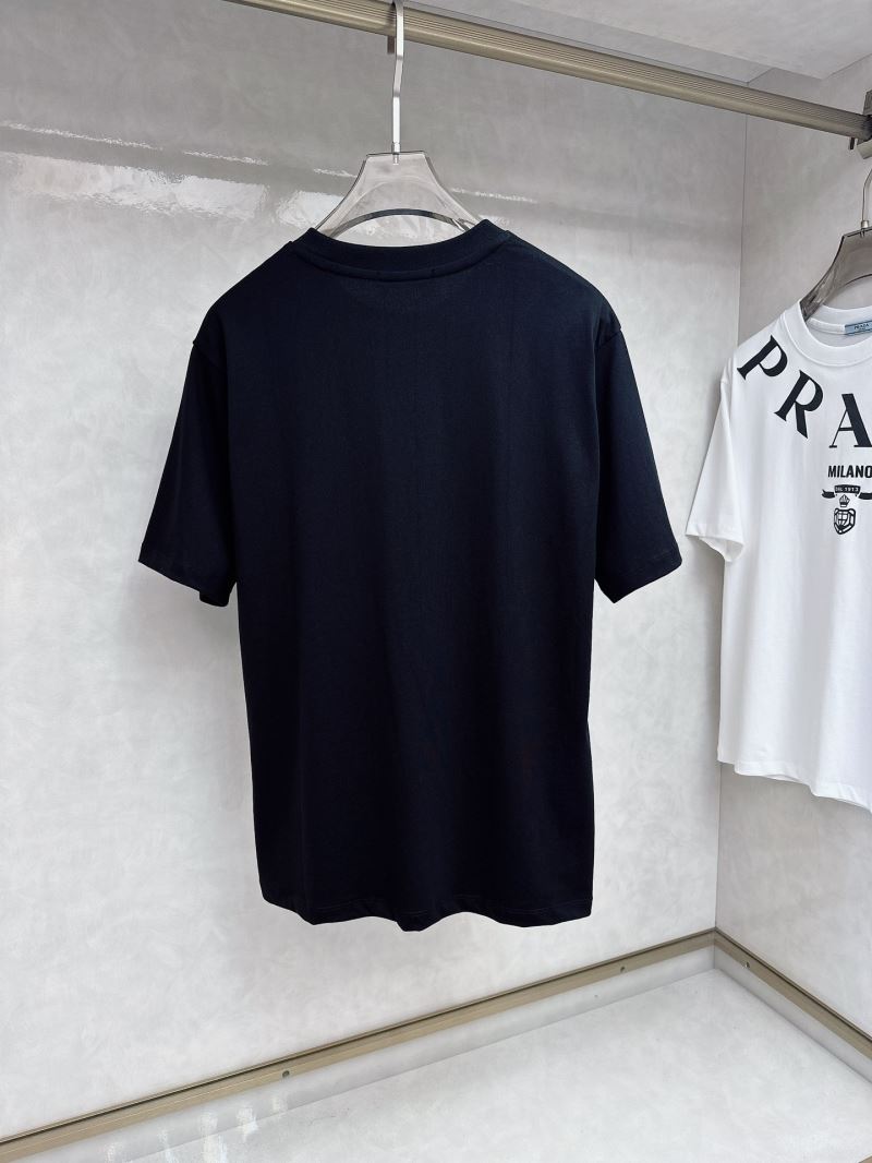 Prada T-Shirts